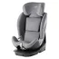 Britax Römer Swivel | Frost Grey