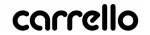 Carrello