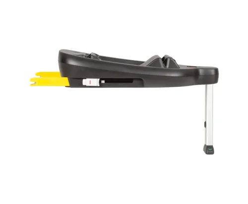 Carrello Nova | Black Line z bazą