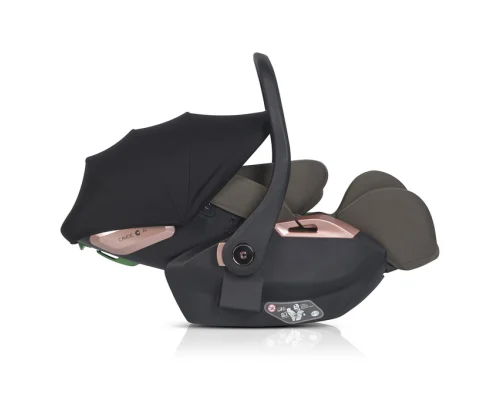 Cavoe AI | Moss z bazą