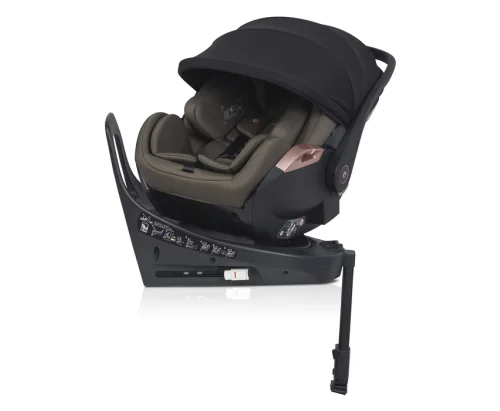 Cavoe AI | Moss z bazą