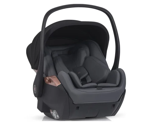 Cavoe AI | Shadow z bazą