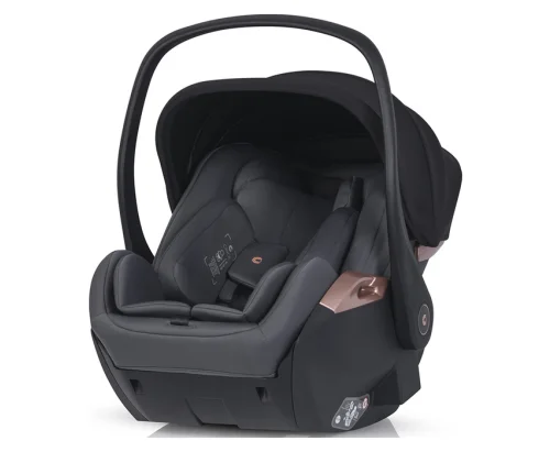 Cavoe AI | Shadow z bazą