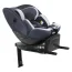 Chicco EverOne i-Size | Silver Ink