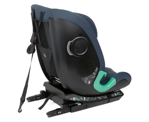 Chicco MySeat i-Size Air | Ink