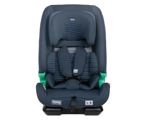 Chicco MySeat i-Size Air | Ink