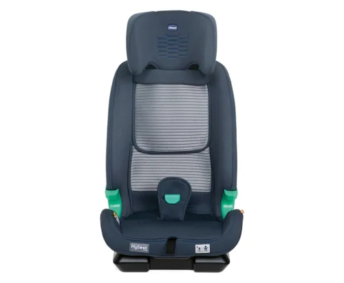 Chicco MySeat i-Size Air | Ink