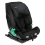 Chicco MySeat i-Size STD | Black