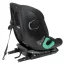 Chicco MySeat i-Size STD | Black