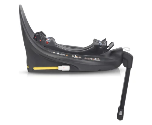 EasyGo baza do Buz Pro Body