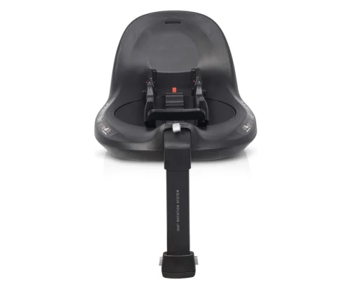 EasyGo baza do Buz Pro Body