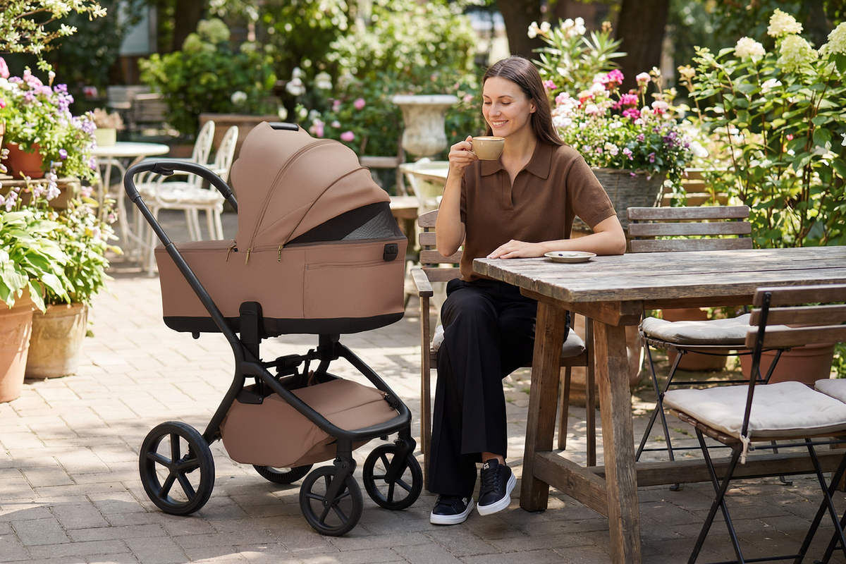 Future Design Inspiro