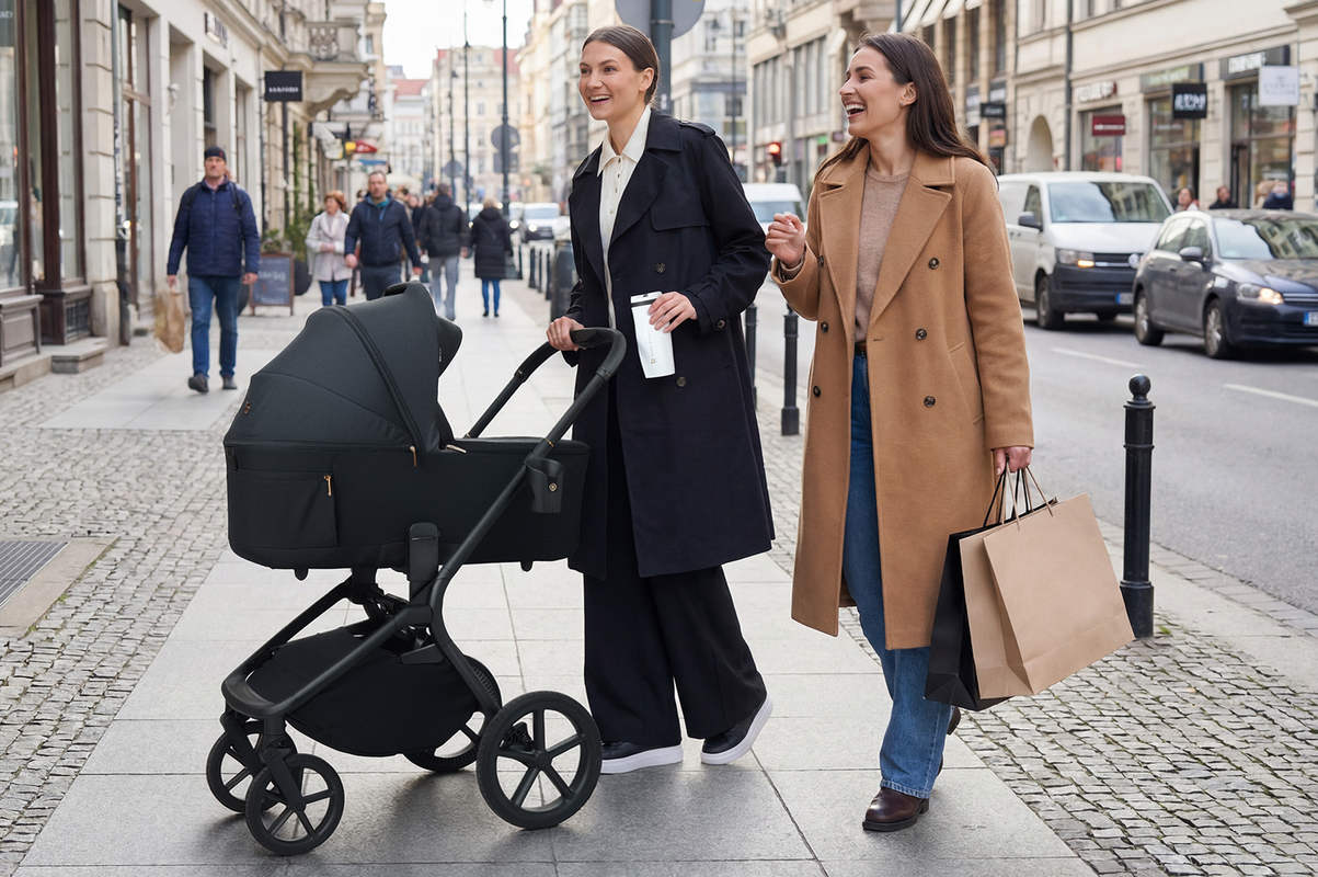 Future Design Inspiro