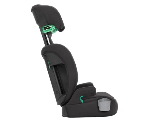 Graco Eldura™ R129 | Midnight