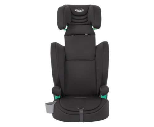 Graco Eldura™ R129 | Midnight