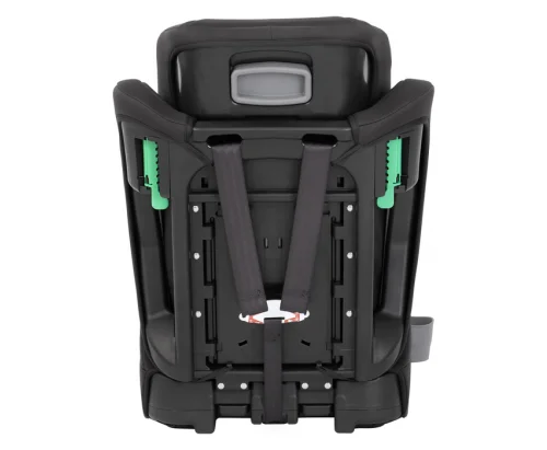 Graco Eldura™ R129 | Midnight