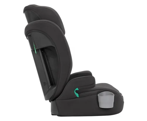 Graco Eldura™ R129 | Midnight