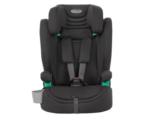 Graco Eldura™ R129 | Midnight