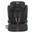Graco Eldura™ R129 | Midnight
