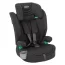 Graco Eldura™ R129 | Midnight