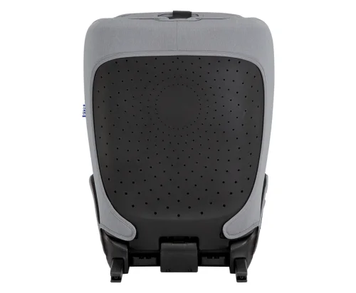 Graco Energi™ i-Size R129 | Meteor