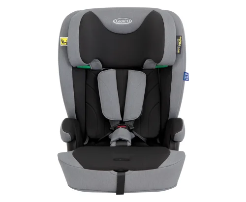 Graco Energi™ i-Size R129 | Meteor