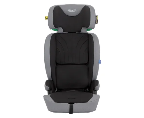 Graco Energi™ i-Size R129 | Meteor