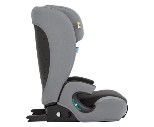Graco Energi™ i-Size R129 | Meteor