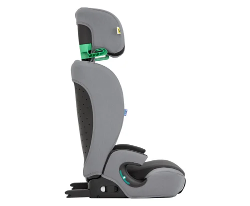 Graco Energi™ i-Size R129 | Meteor