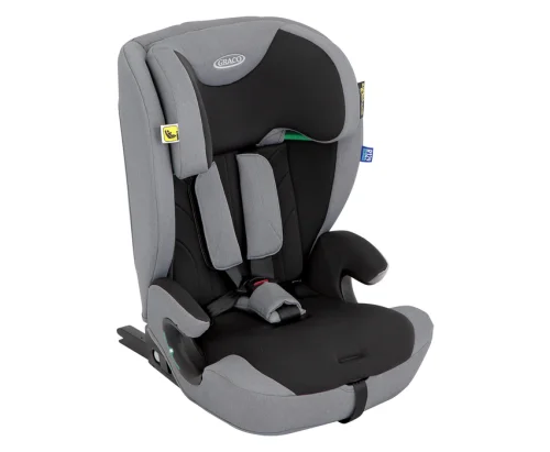 Graco Energi™ i-Size R129 | Meteor