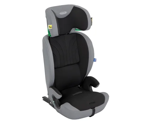 Graco Energi™ i-Size R129 | Meteor