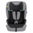Graco Energi™ i-Size R129 | Meteor