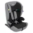 Graco Energi™ i-Size R129 | Meteor