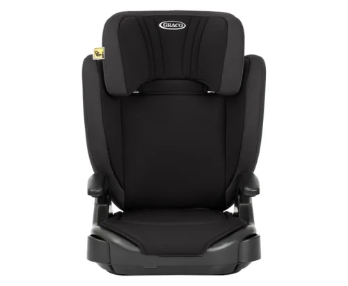 Graco Junior Maxi i-Size R129 | Midnight