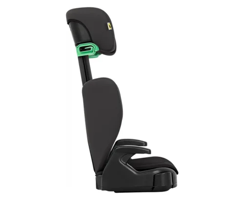 Graco Junior Maxi i-Size R129 | Midnight