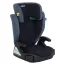 Graco Junior Maxi i-Size R129 | Navy