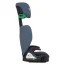 Graco Junior Maxi i-Size R129 | Navy