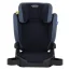 Graco Junior Maxi i-Size R129 | Navy