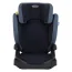 Graco Junior Maxi i-Size R129 | Navy