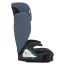Graco Junior Maxi i-Size R129 | Navy