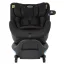 Graco SnugGo™ i-Size R129 | Midnight