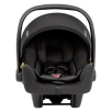 Graco SnugLite I-Size R129 Midnight