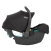 Graco SnugLite I-Size R129 Midnight