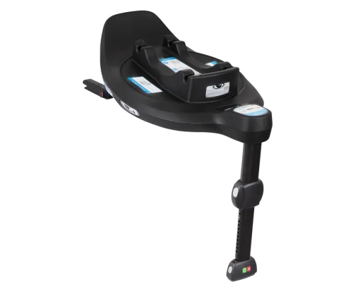 Graco SnugTurn I-Size R129 | Black