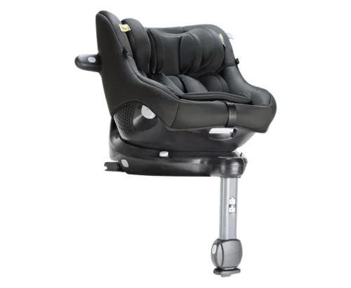 Graco Turn2Me™ DLX i-Size R129 | Midnight