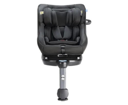 Graco Turn2Me™ DLX i-Size R129 | Midnight