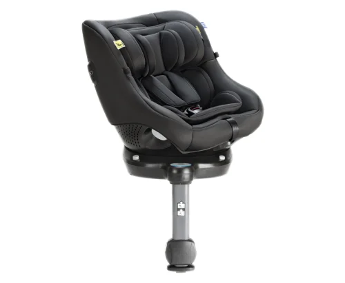 Graco Turn2Me™ DLX i-Size R129 | Midnight