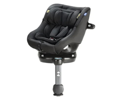 Graco Turn2Me™ DLX i-Size R129 | Midnight