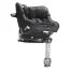 Graco Turn2Me™ DLX i-Size R129 | Midnight
