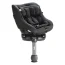 Graco Turn2Me™ DLX i-Size R129 | Midnight